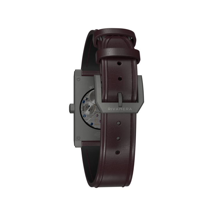 Rivanera Studio Edition