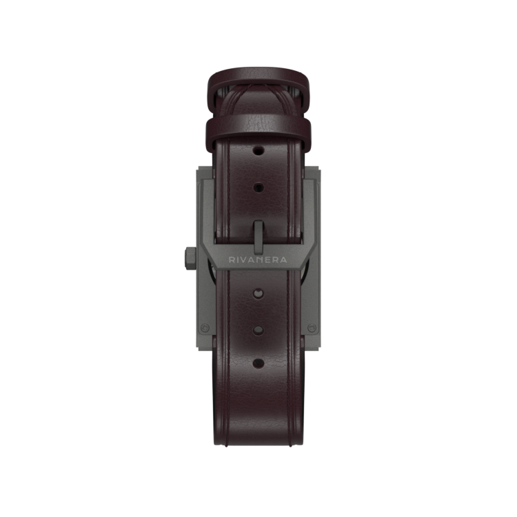 Rivanera Studio Edition