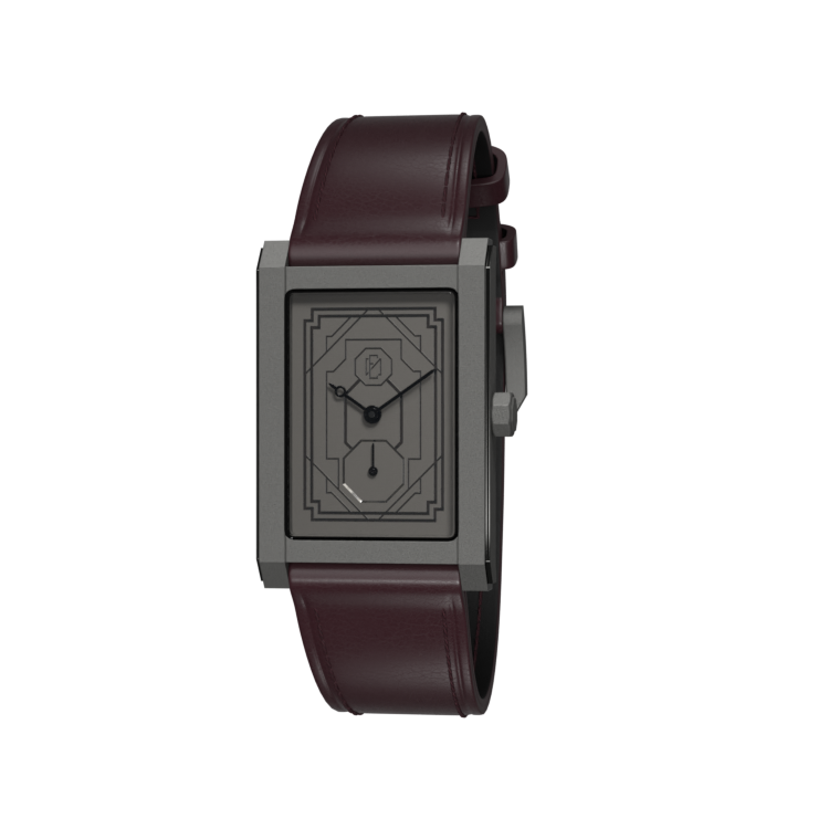 Rivanera Studio Edition