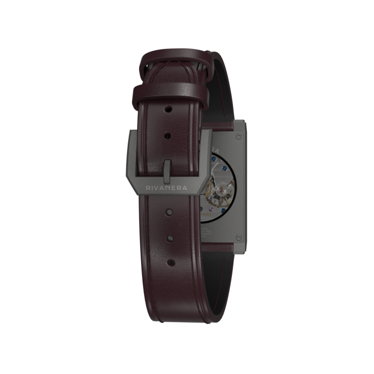 Rivanera Studio Edition