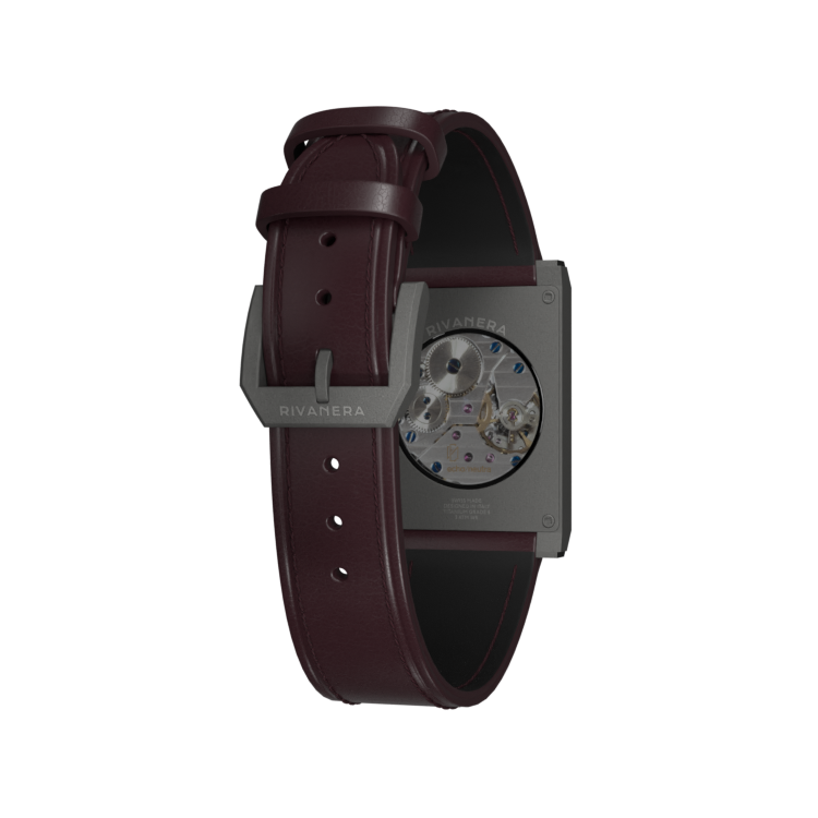 Rivanera Studio Edition