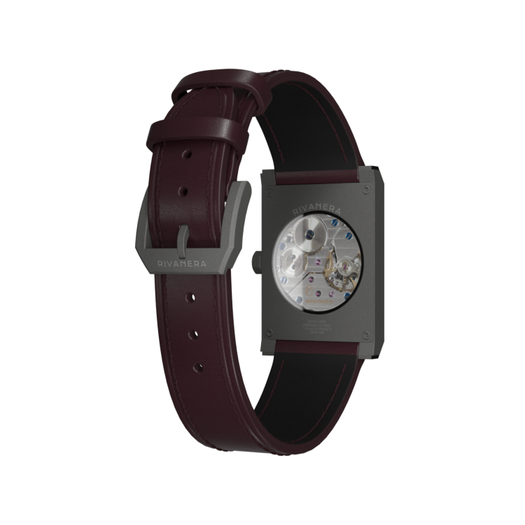 Rivanera Studio Edition