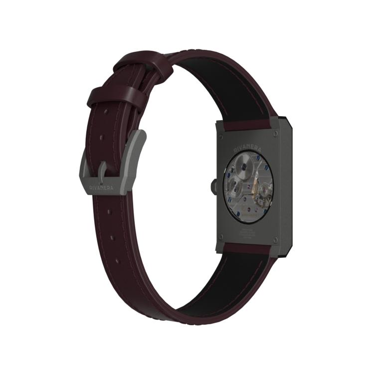 Rivanera Studio Edition