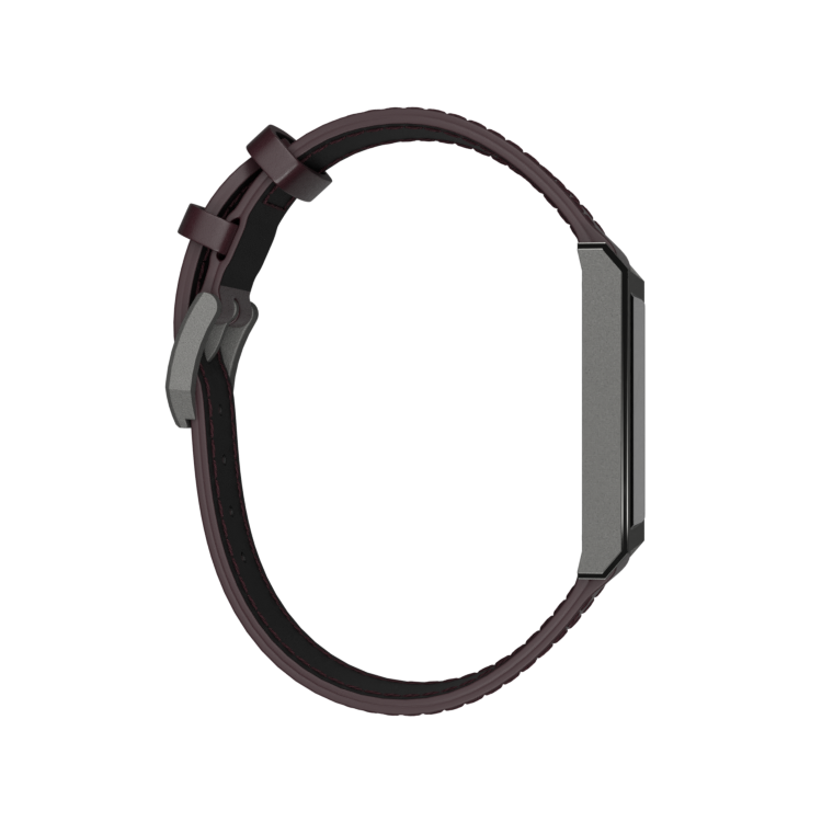 Rivanera Studio Edition