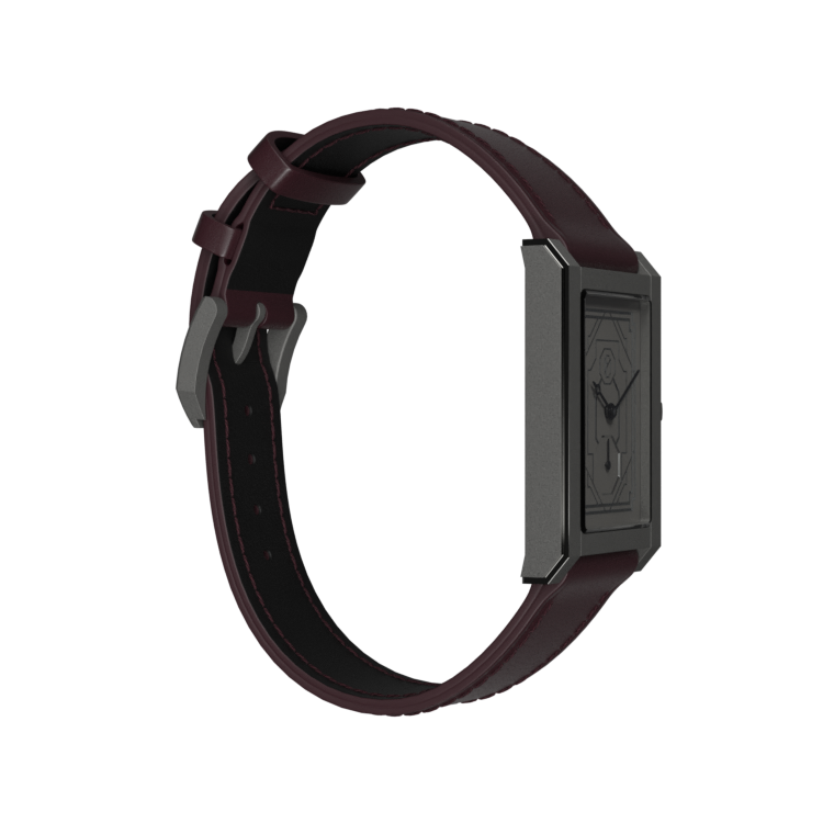 Rivanera Studio Edition