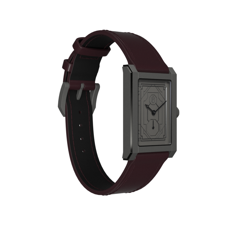 Rivanera Studio Edition