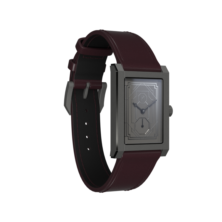 Rivanera Studio Edition