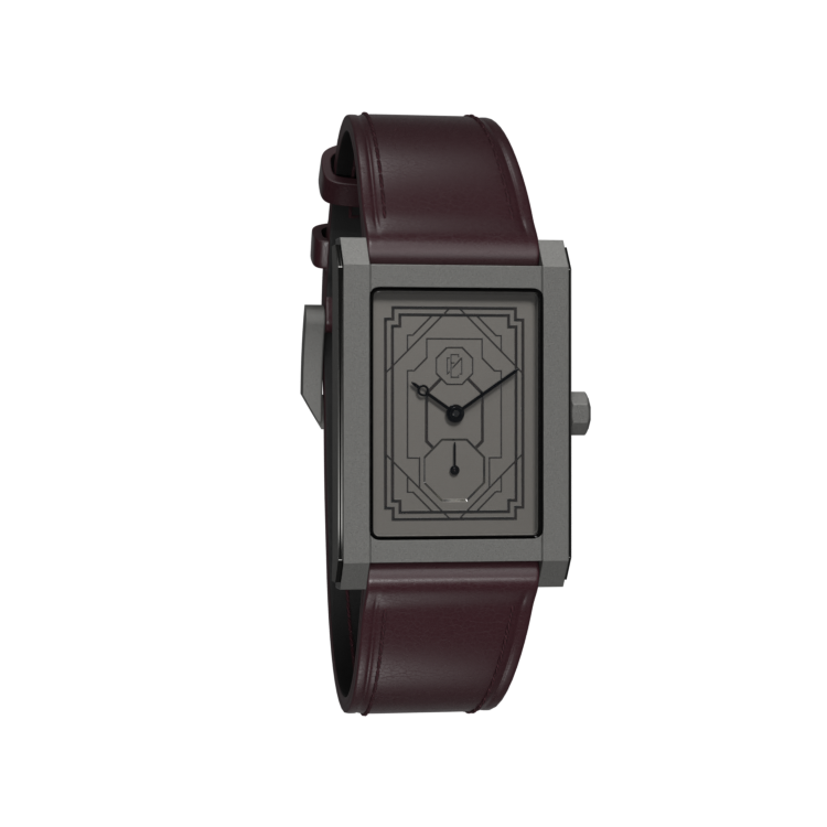 Rivanera Studio Edition