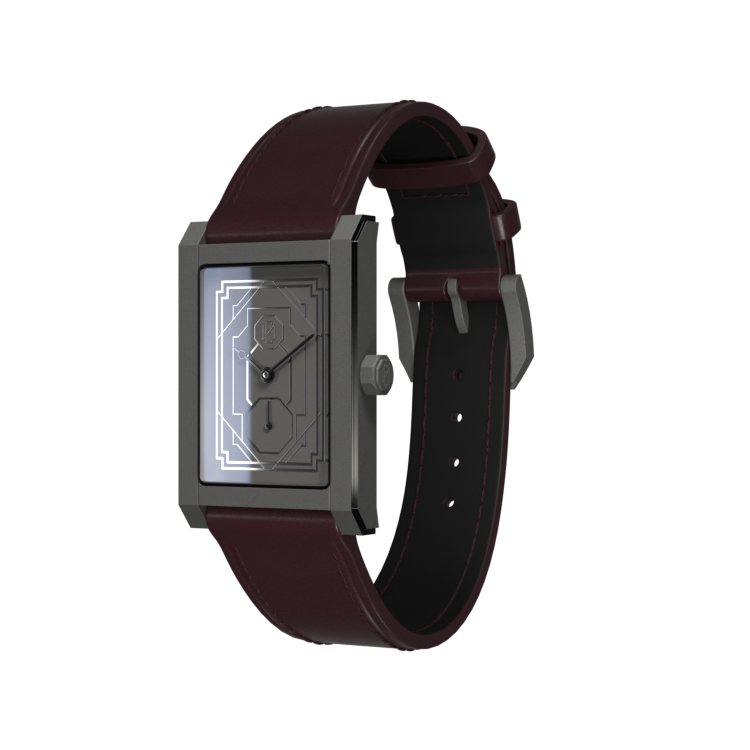 Rivanera Studio Edition