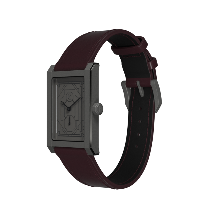 Rivanera Studio Edition