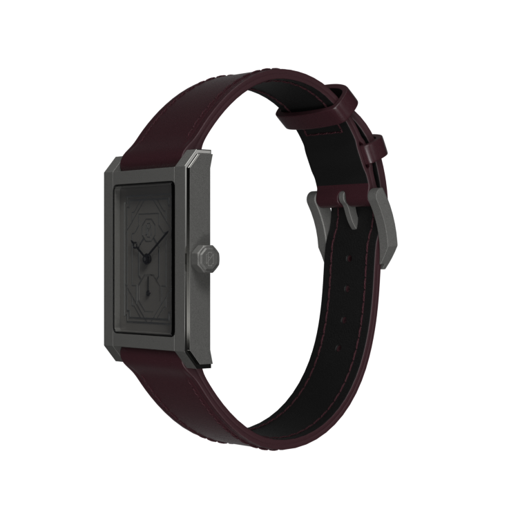 Rivanera Studio Edition