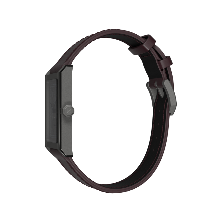 Rivanera Studio Edition