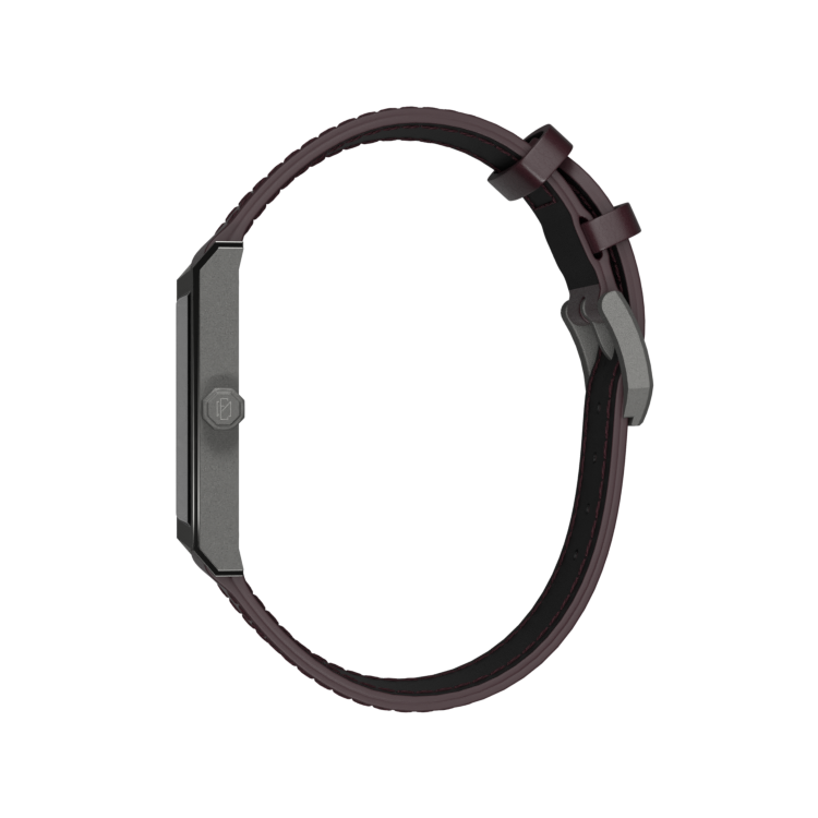 Rivanera Studio Edition