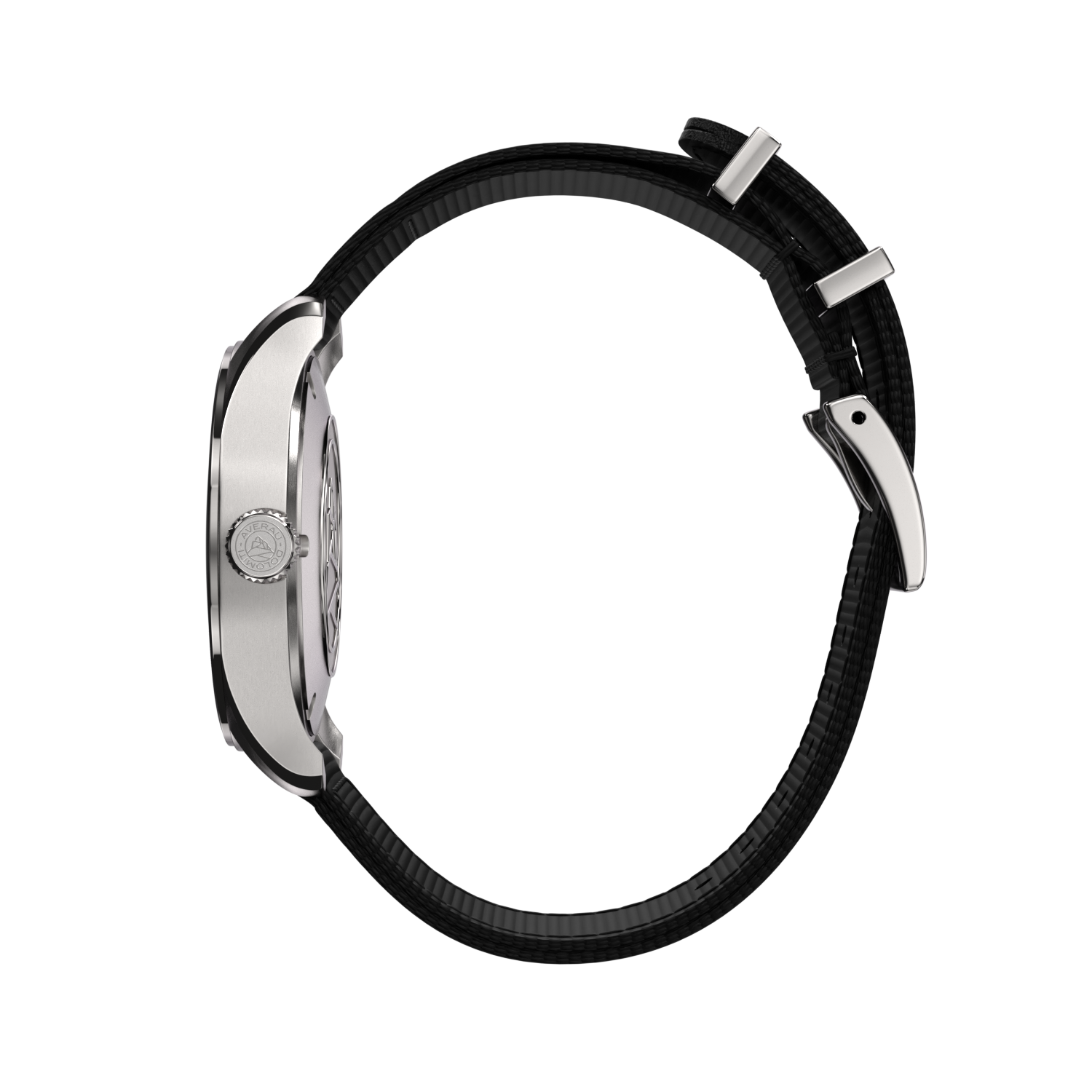 AVERAU 39 3H Green Degradè