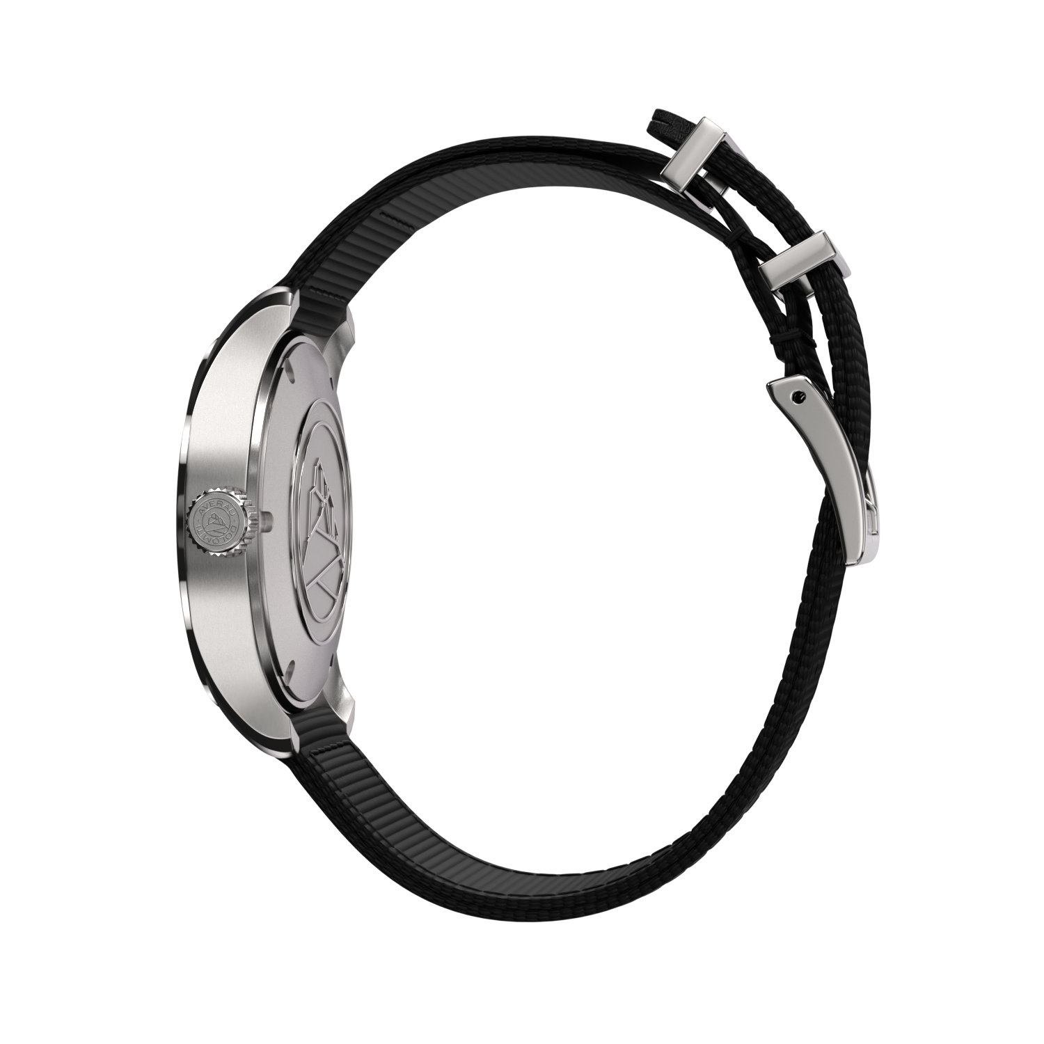 AVERAU 39 3H Green Degradè