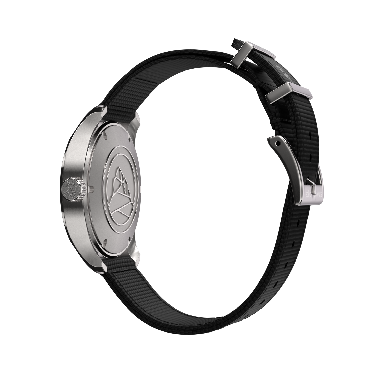 AVERAU 39 3H Green Degradè