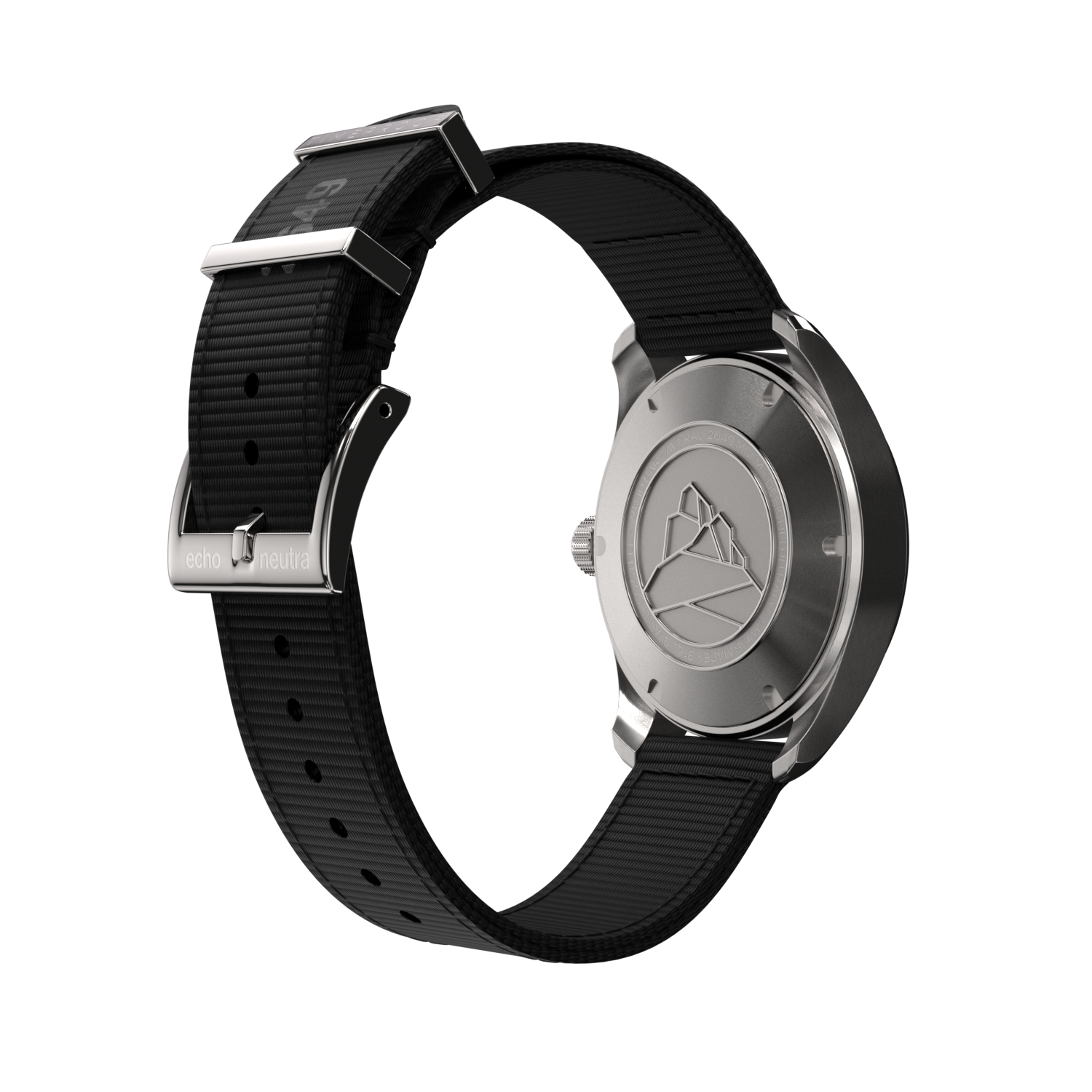 AVERAU 39 3H Green Degradè