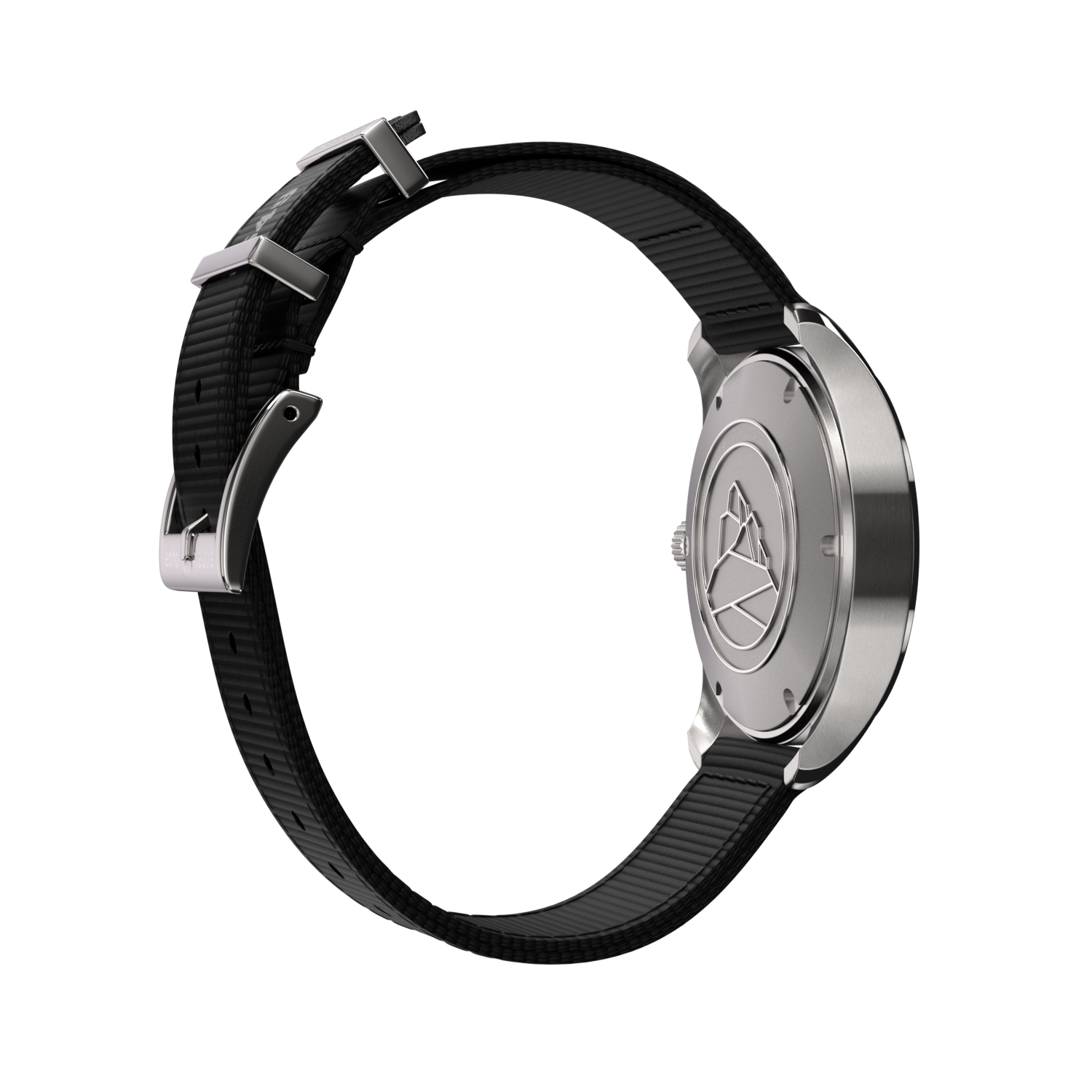 AVERAU 39 3H Green Degradè