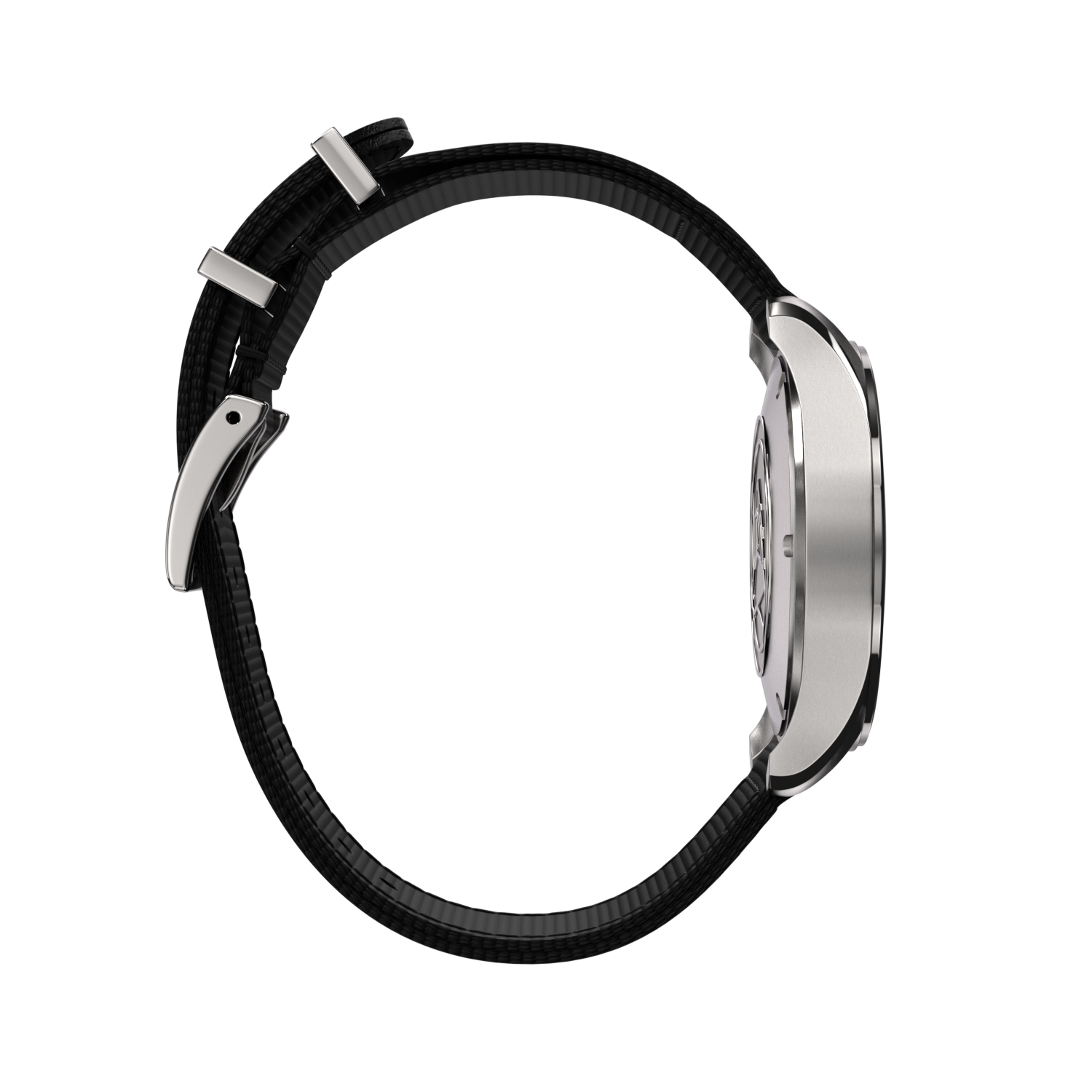 AVERAU 39 3H Green Degradè