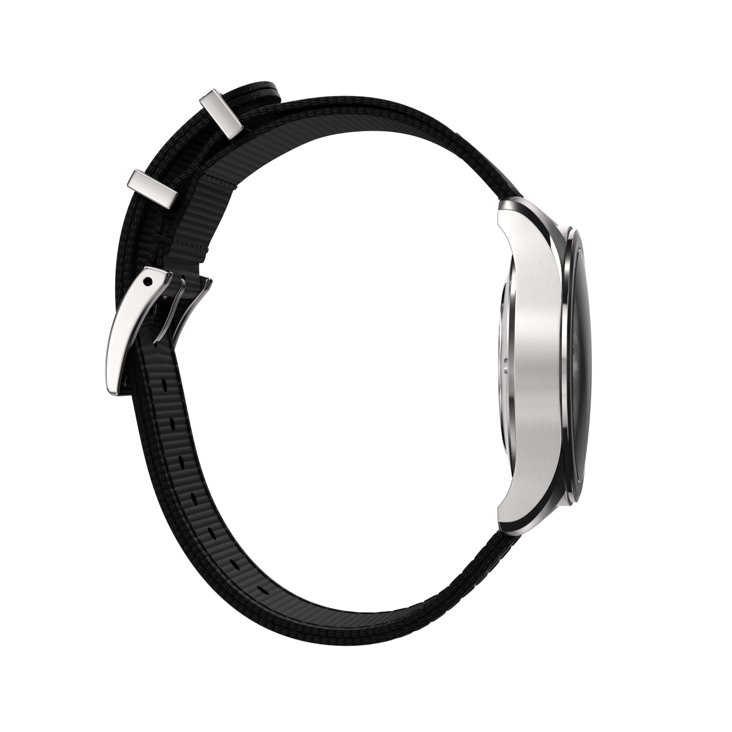 AVERAU 39 3H Green Degradè