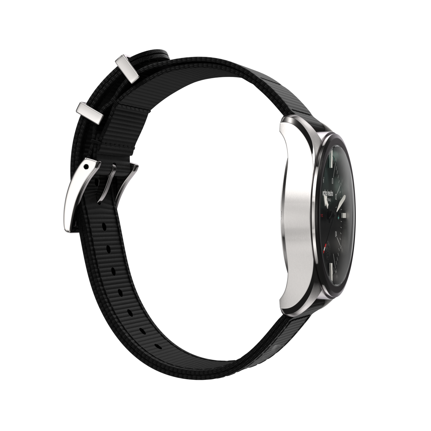 AVERAU 39 3H Green Degradè