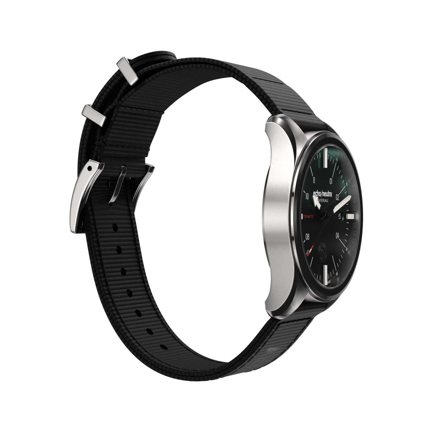 AVERAU 39 3H Green Degradè