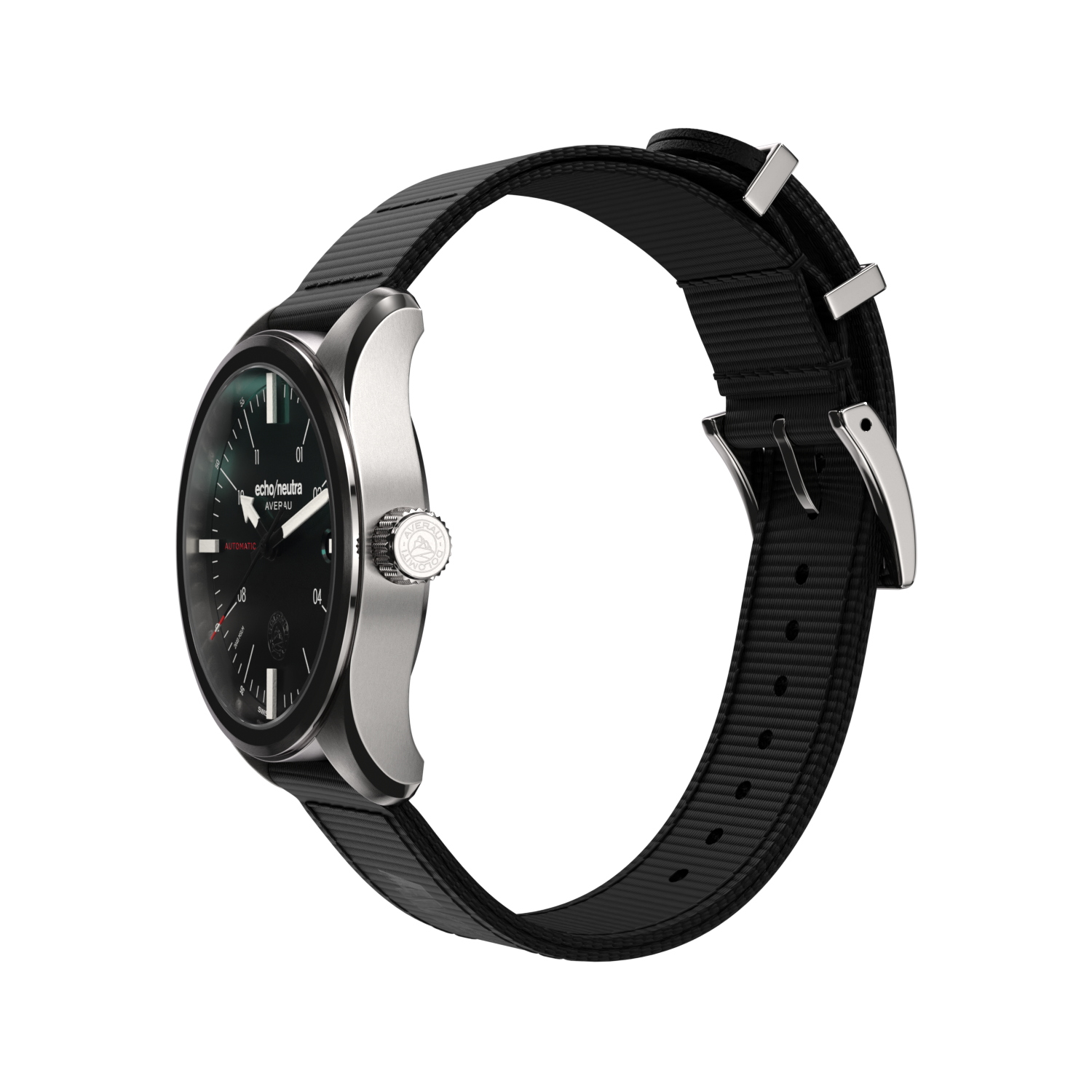 AVERAU 39 3H Green Degradè