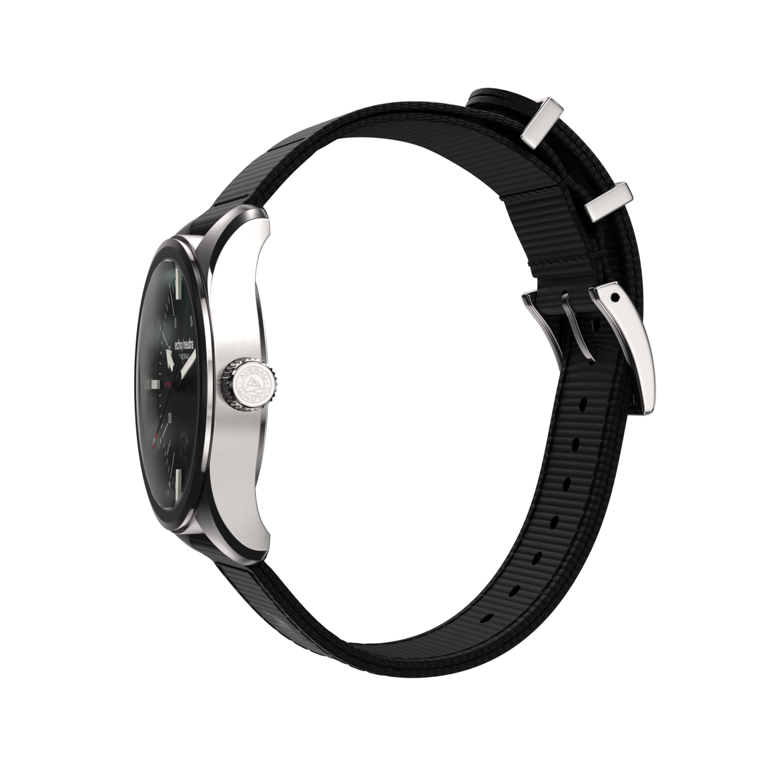 AVERAU 39 3H Green Degradè