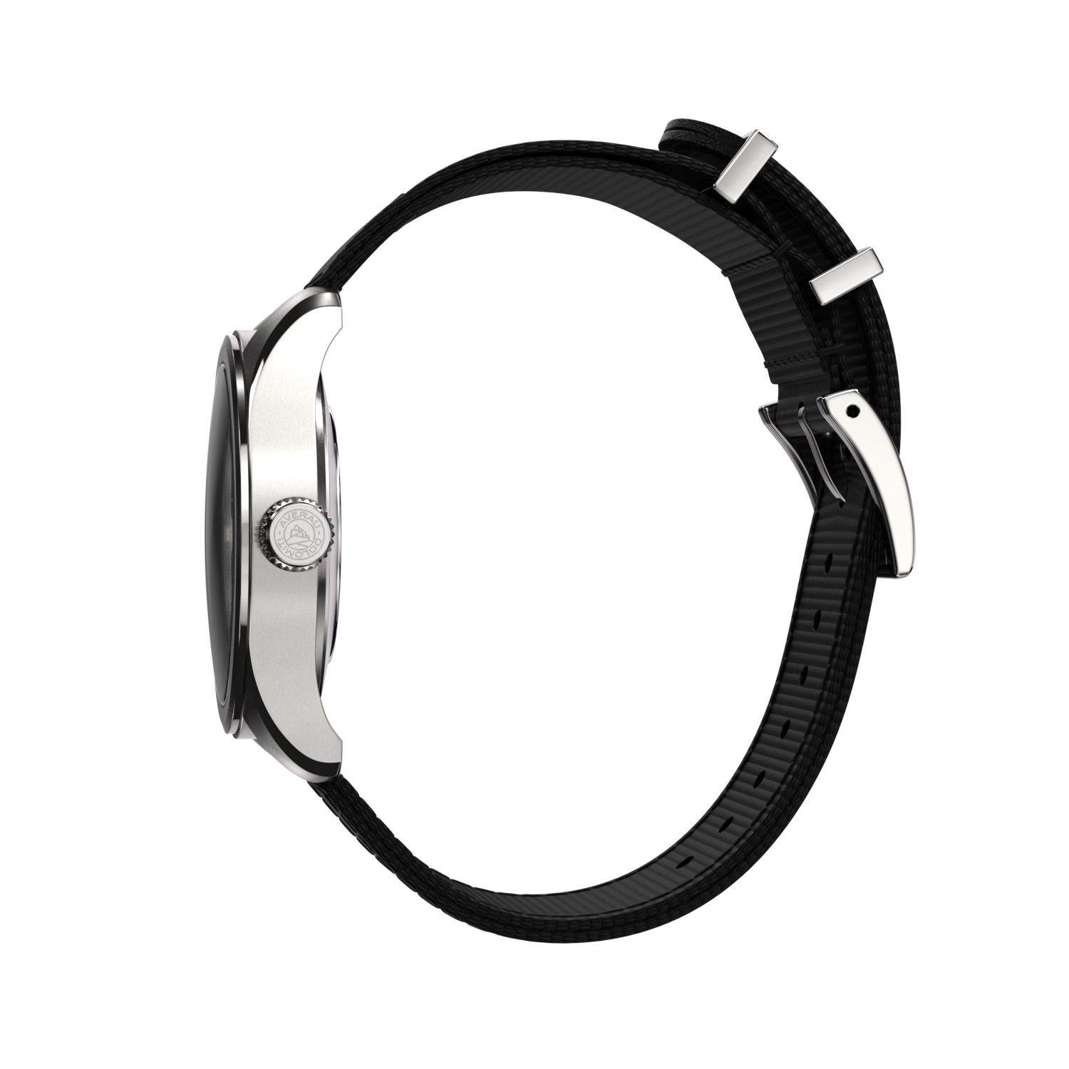 AVERAU 39 3H Green Degradè