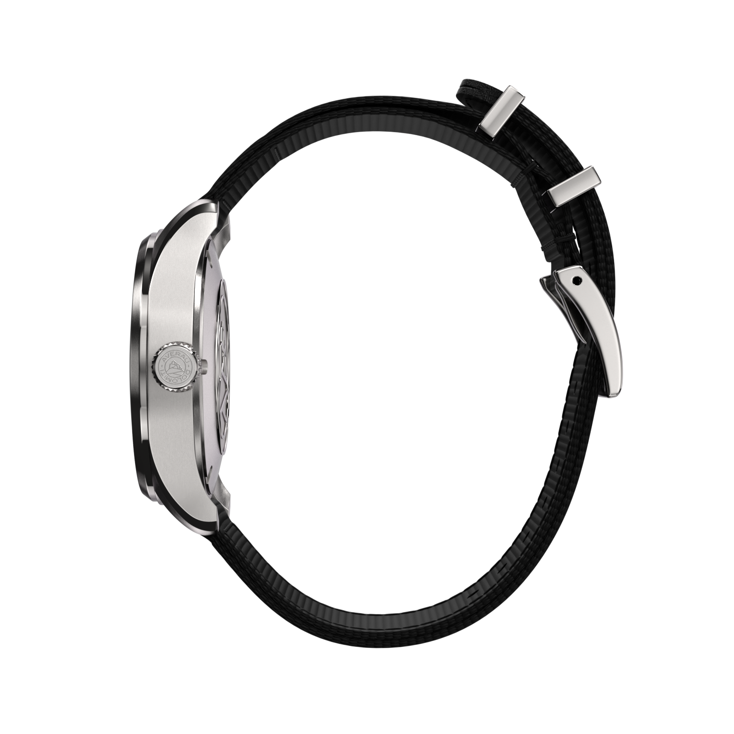 AVERAU 39 Moon phase 