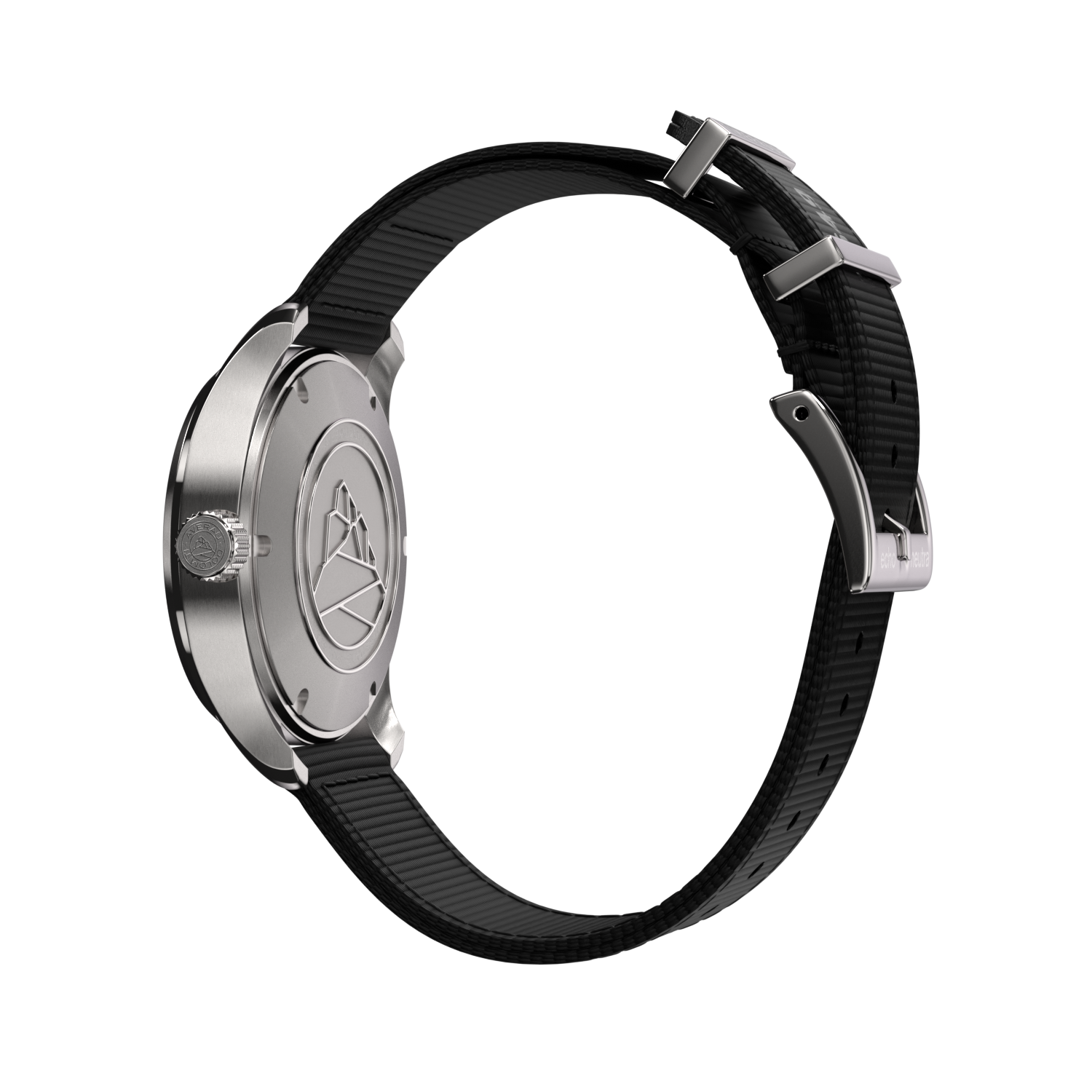 AVERAU 39 Moon phase 