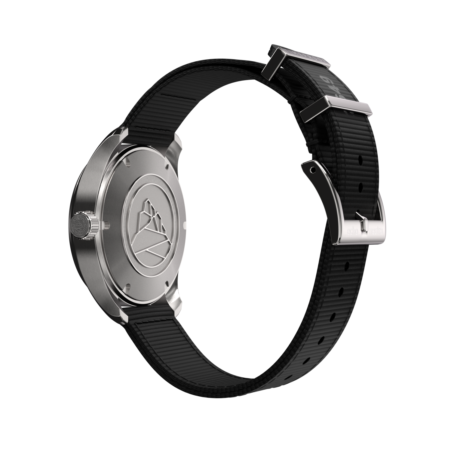 AVERAU 39 Moon phase 