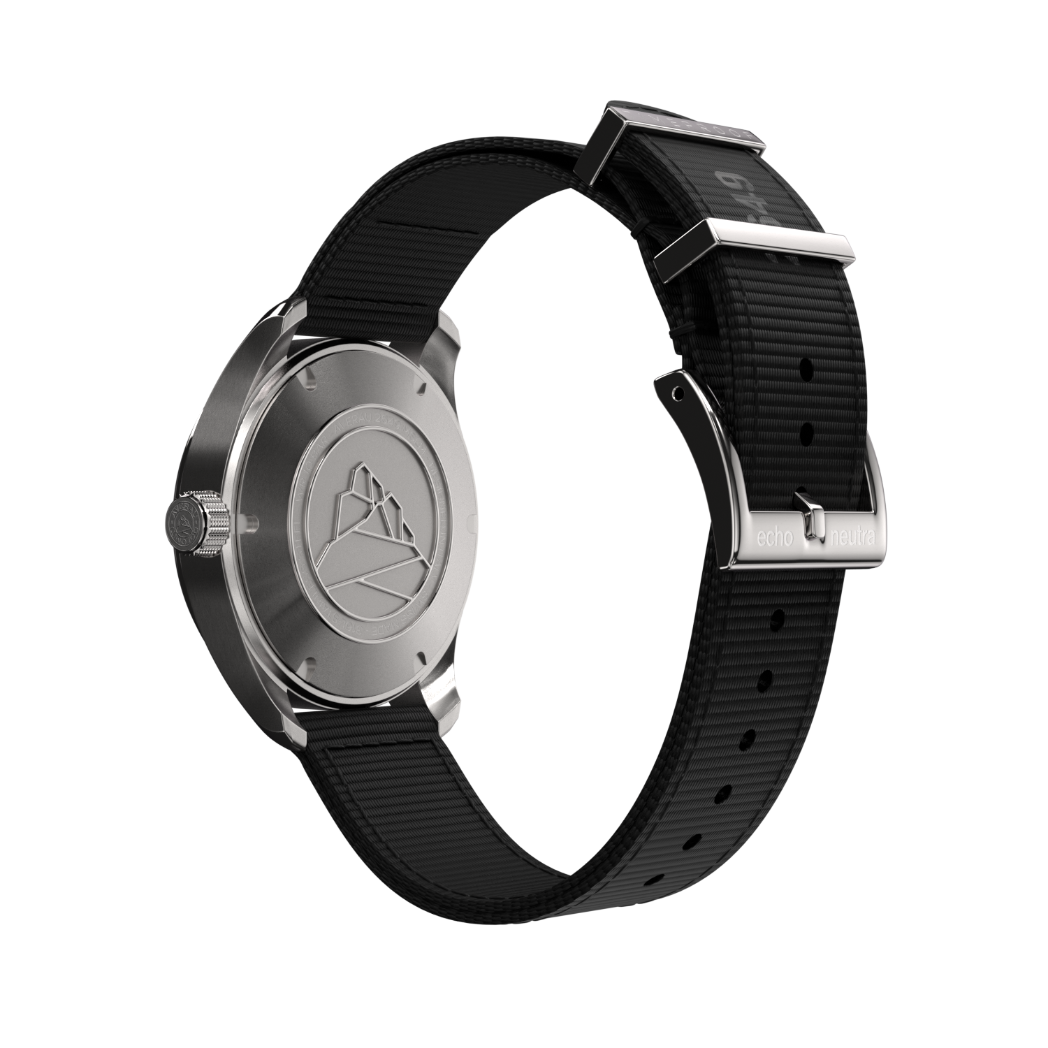 AVERAU 39 Moon phase 