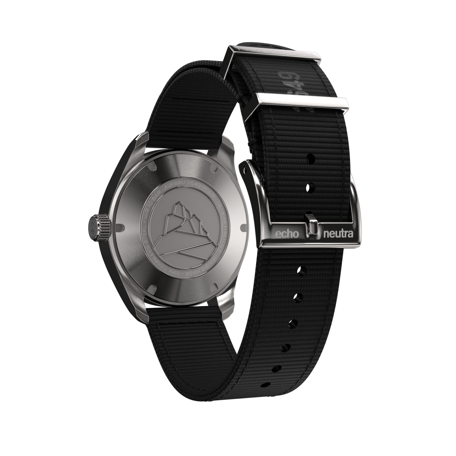 AVERAU 39 Moon phase 