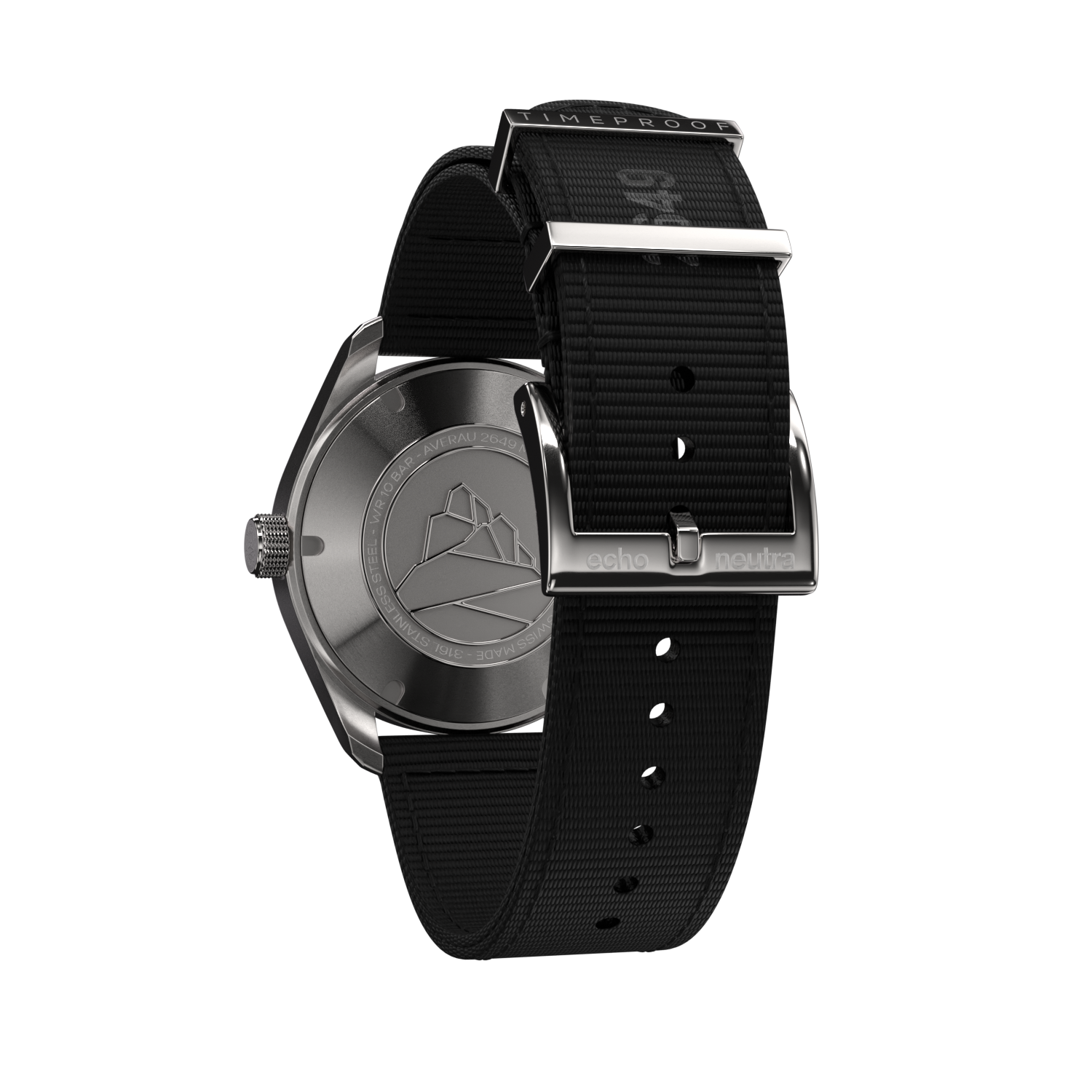 AVERAU 39 Moon phase 