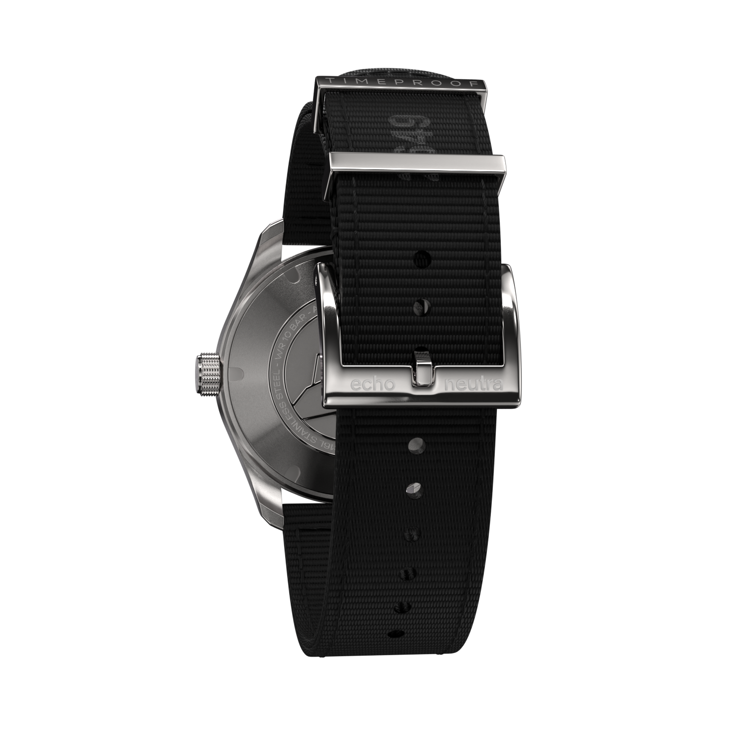 AVERAU 39 Moon phase 