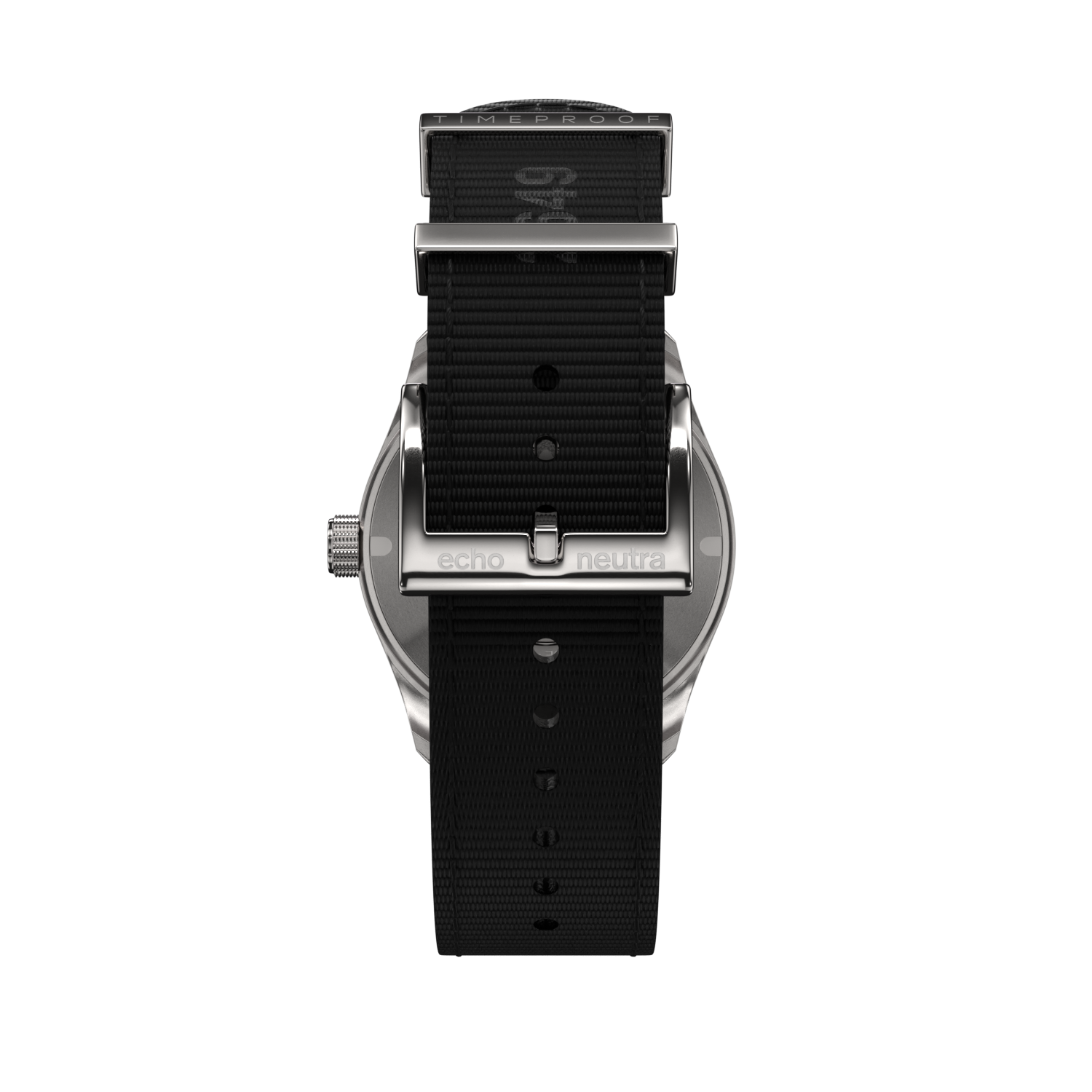 AVERAU 39 Moon phase 