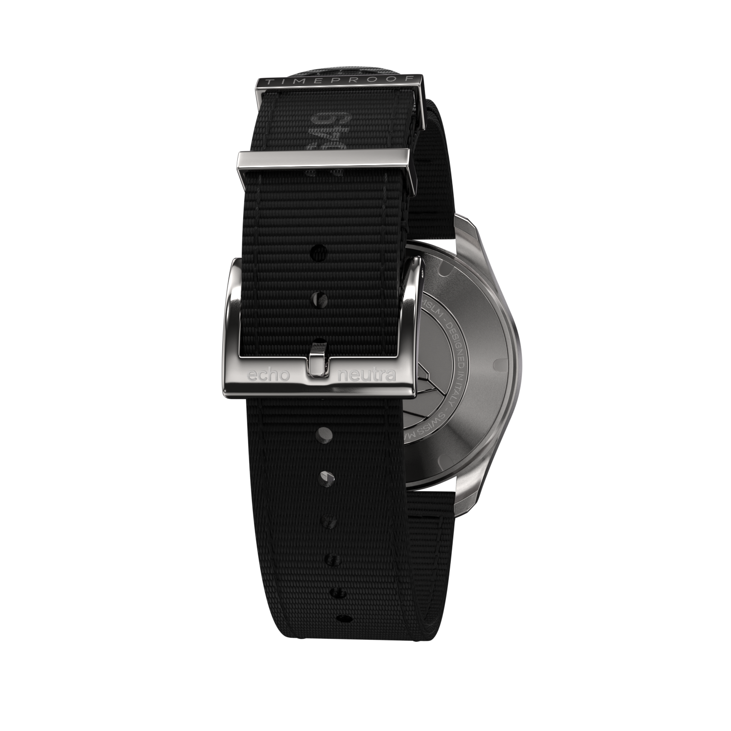 AVERAU 39 Moon phase 