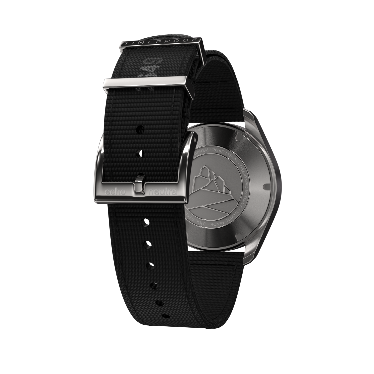 AVERAU 39 Moon phase 