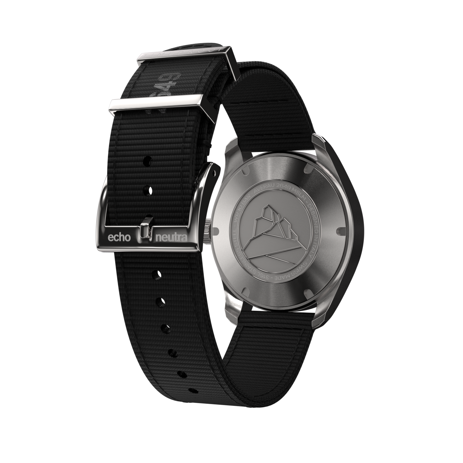 AVERAU 39 Moon phase 