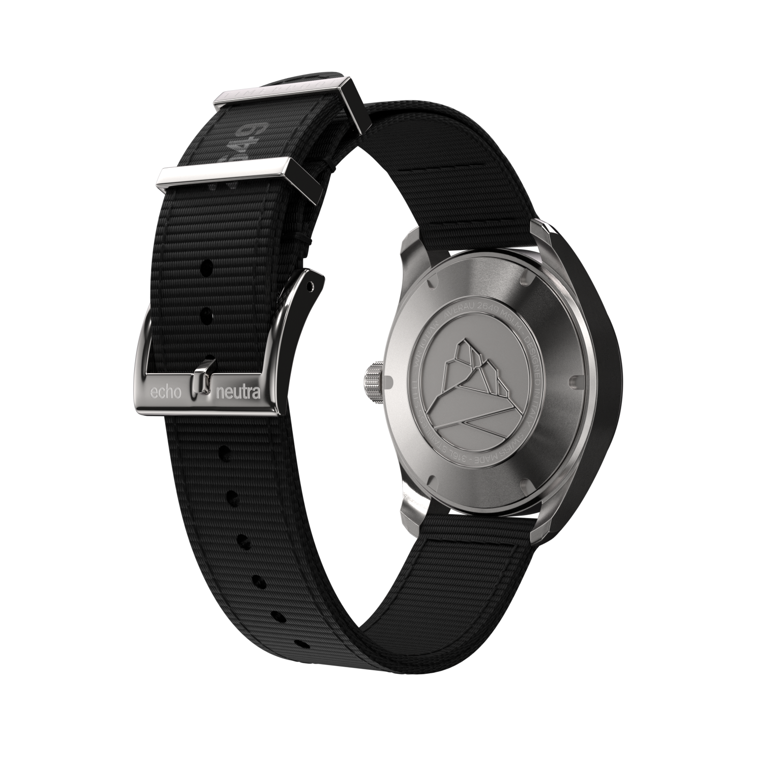 AVERAU 39 Moon phase 