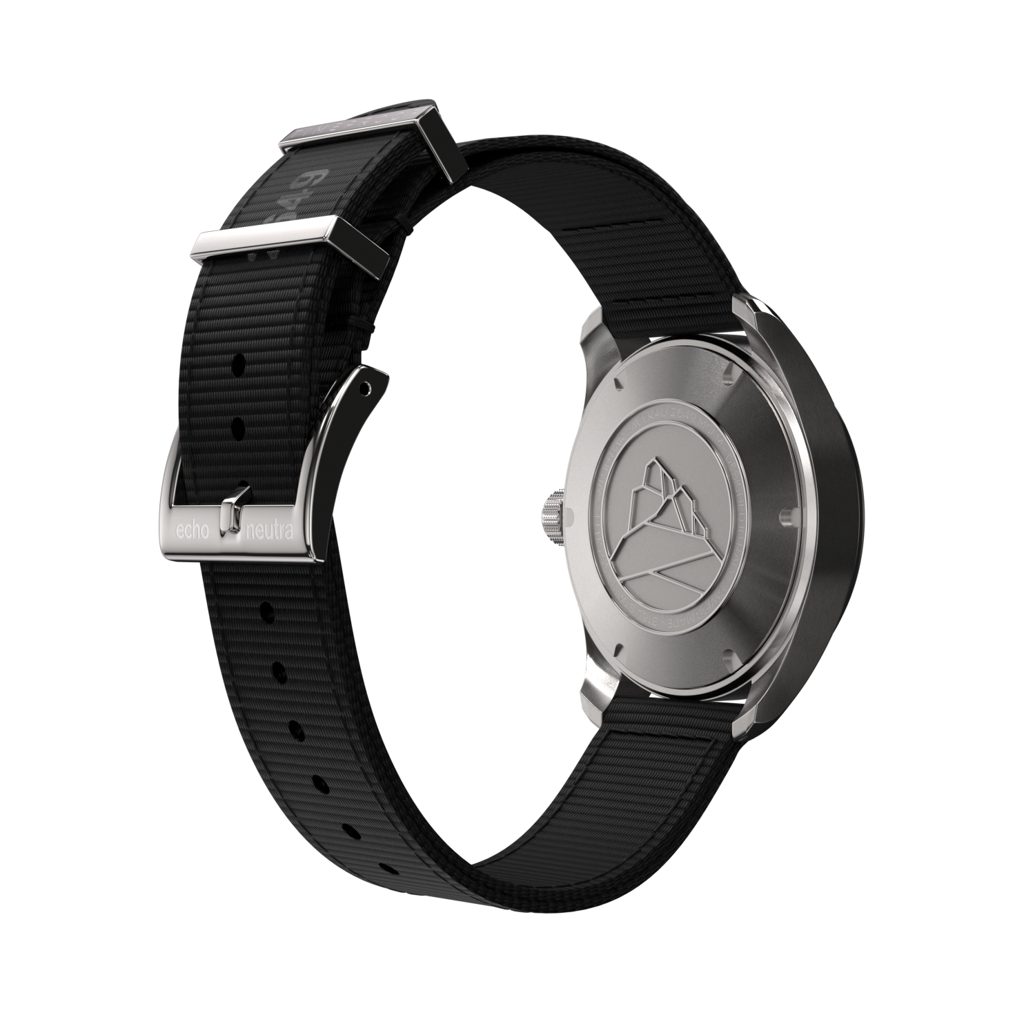 AVERAU 39 Moon phase 