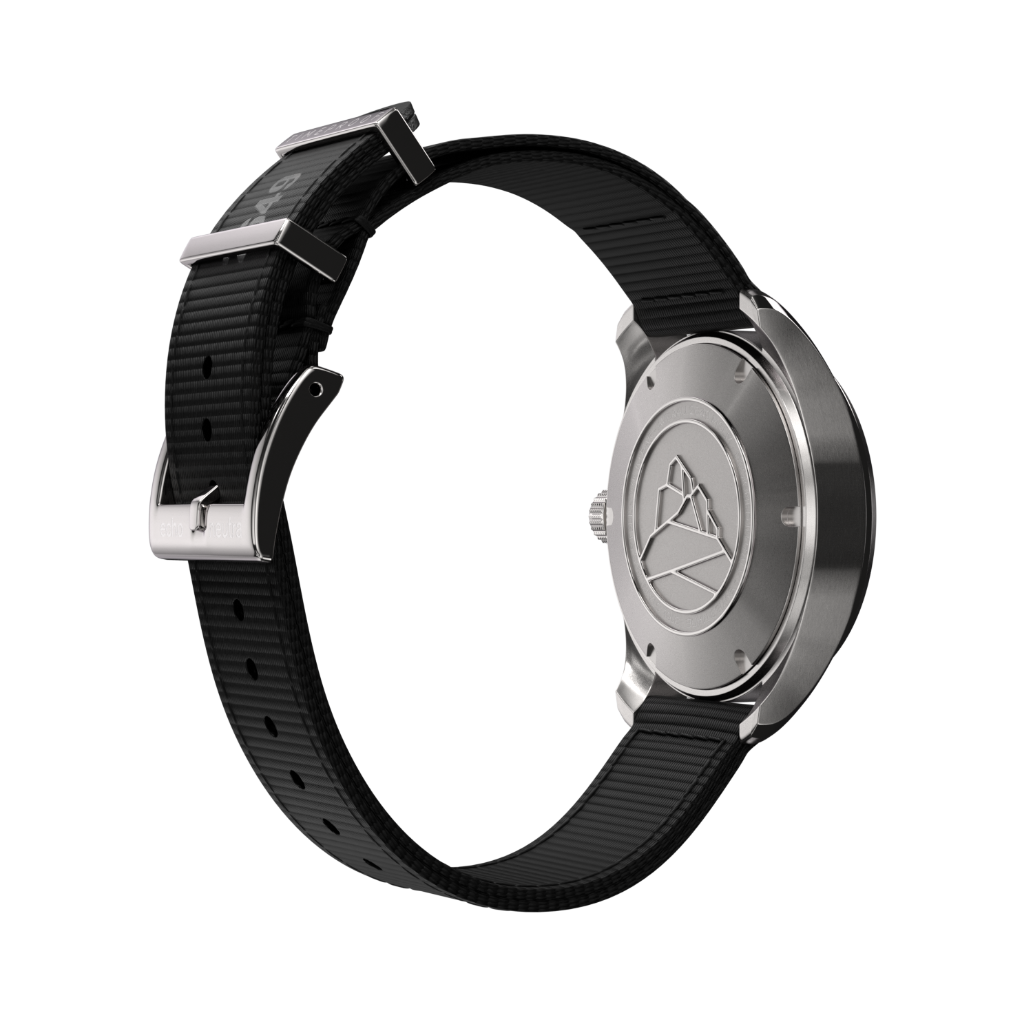 AVERAU 39 Moon phase 