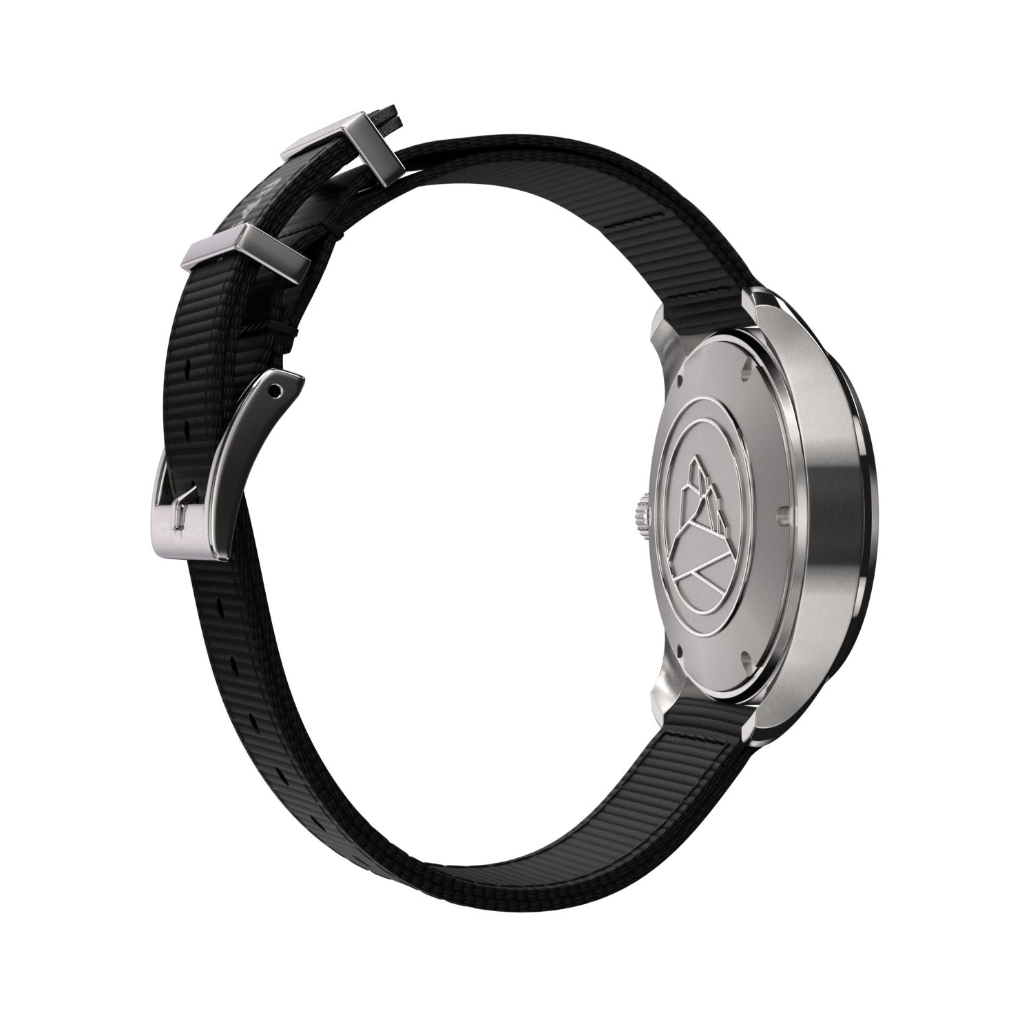 AVERAU 39 Moon phase 