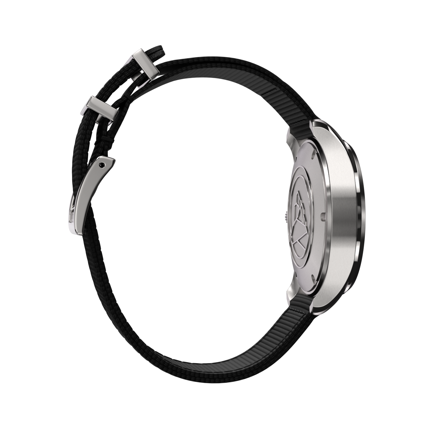 AVERAU 39 Moon phase 