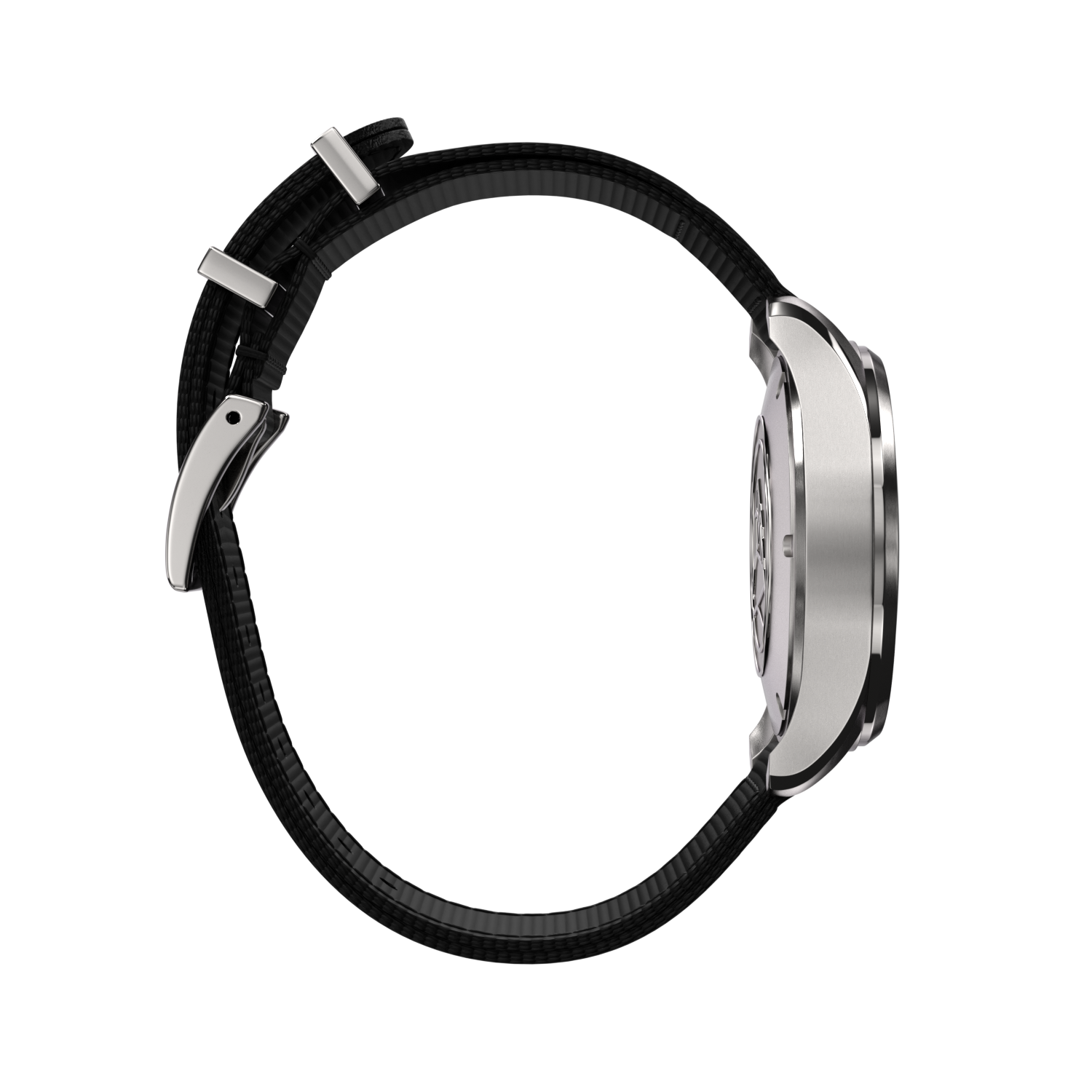 AVERAU 39 Moon phase 