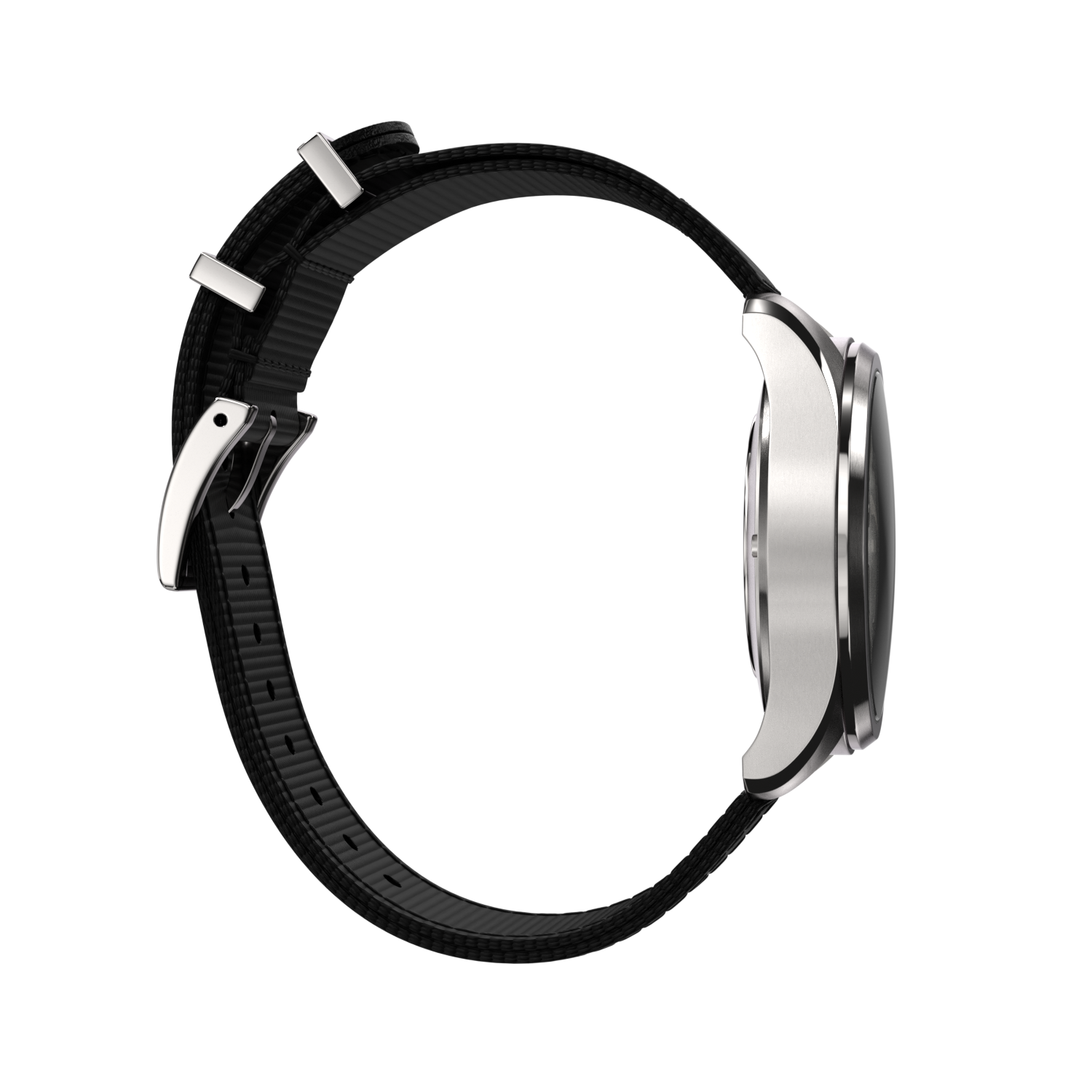 AVERAU 39 Moon phase 