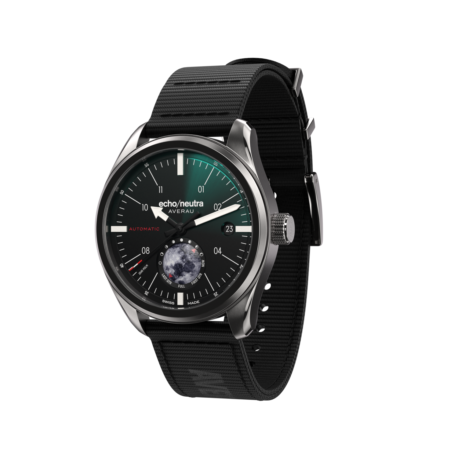 AVERAU 39 Moon phase 