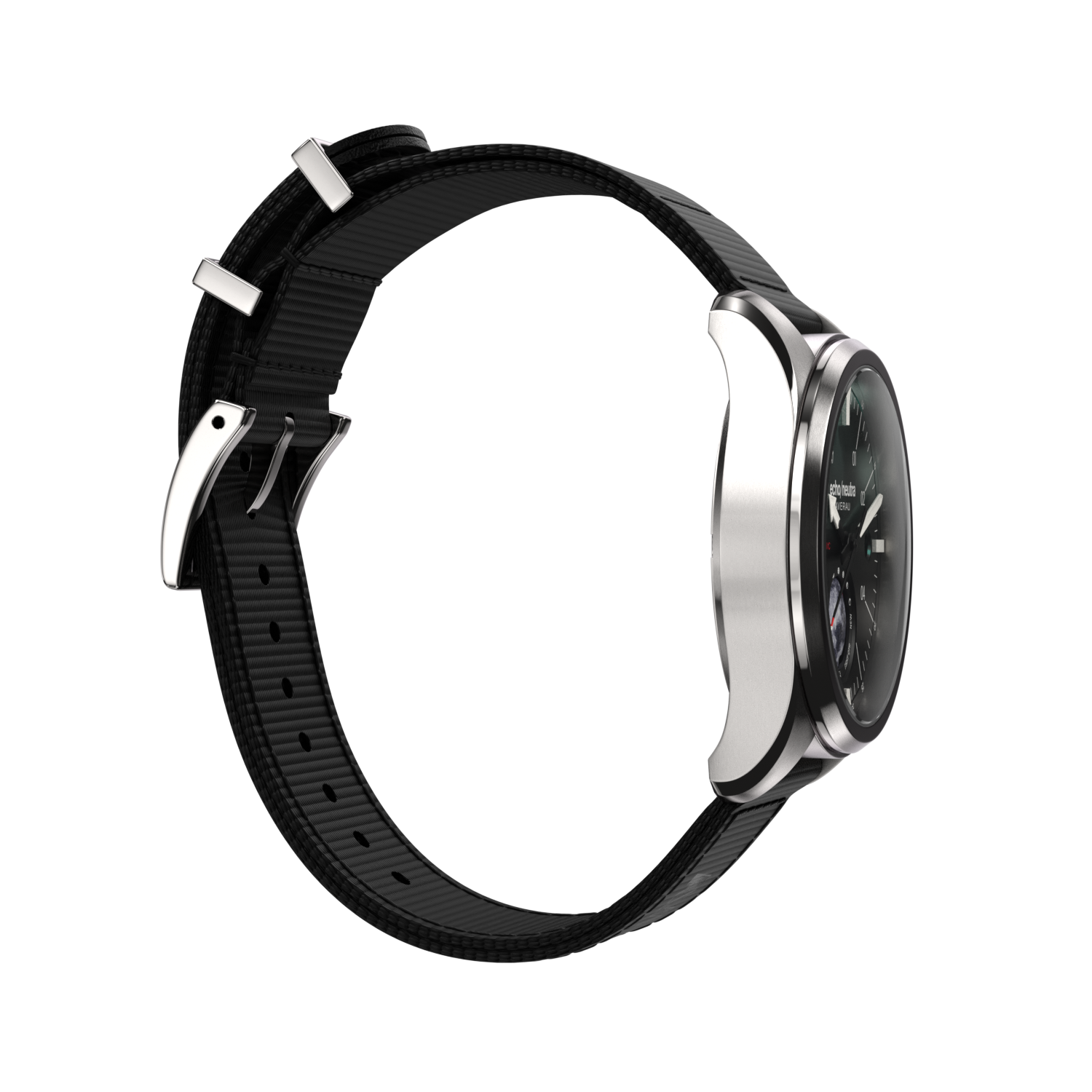 AVERAU 39 Moon phase 