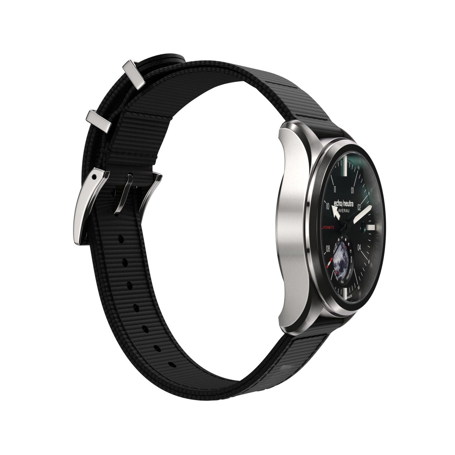 AVERAU 39 Moon phase 